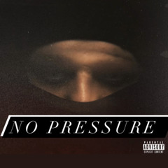 Road Runner - No Pressure