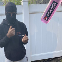 Wockhardt (prod. fantxm, torenberios, shirleyy )