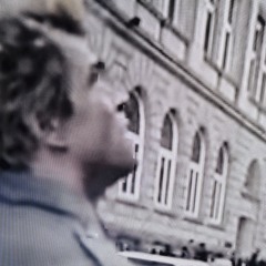 Nur zu Besuch. Tote Hosen Cover 2019