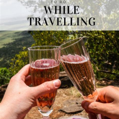 Best Once In A Lifetime Things To Do London Tours Reviews