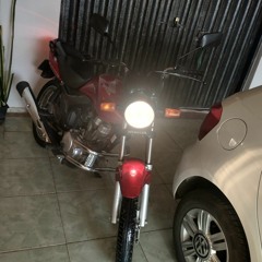 MC VITIN LC-VARIEDADE DE MULHERES (PRÉVIA MALADEZA).m4a