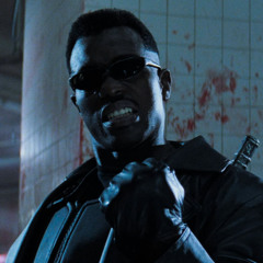 Lab Work Freestyle (prod.ONOKEY)