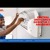 Artwork for Central AC Units Breaking Down The Costs And Benefits