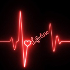 #Lifeline - PePenk BeatMaP - 2025#Isdar