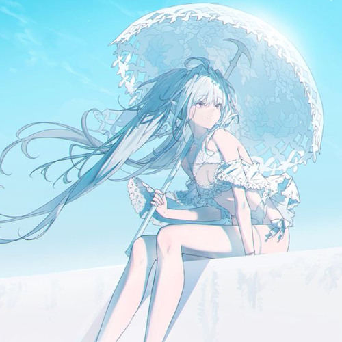 Stream 今天不是明天Today is Not Tomorrow (PIKASONIC) by Ehe