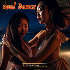 soul dance