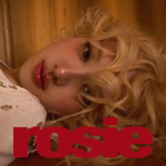 ROSE - toxic till the end (VADUK DnB Bootleg) [Buy = Free Download]