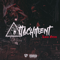 Attachment - Loco Grim