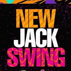 🔥🔥 2 HRS OF LIVE NEW JACK SWING ONLINE PLAY VOL 29 { DJ LAWRENCE - CHICAGO} 2020