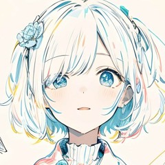 ら。はらはりほ