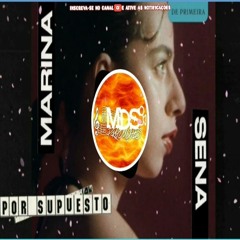 Por Supuesto Vs BEAT CHINA (LIGHT) [SemVinheta]