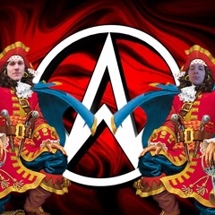 ► SHIV B2B INSUB - ALCATRAZ DJ CONTEST ◄