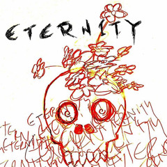 eternity (ft. guts) (prod. Maclov)