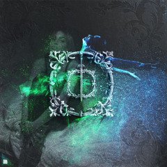 Guilty x Fuorilegge x Tell Me Why (The Evil Kick Mashup)