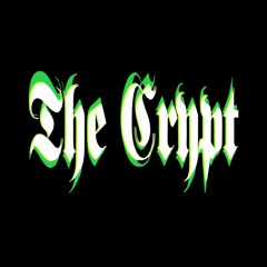 The Crypt (Instrumental) (Prod. Lick)