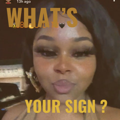 Whatsyoursign
