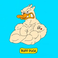 Formula - Buff Duck [Formula's Freebies]