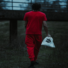 Hustlers Ambition