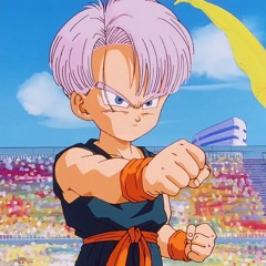 CANNON (EVY, MONTY & KEITA)