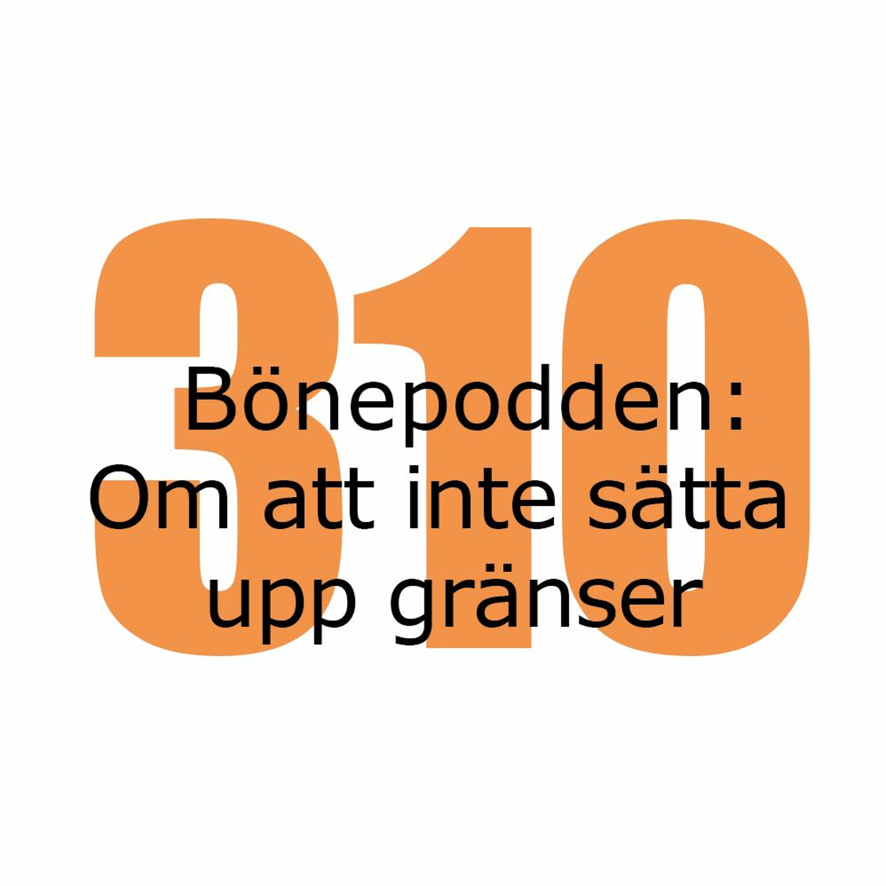 Bönepodden