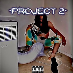 uranium |prod ezzie