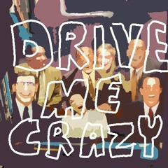 losing it crazy style (litle yachty drive me crazy demo)