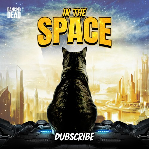 Dubscribe - Killer Sound