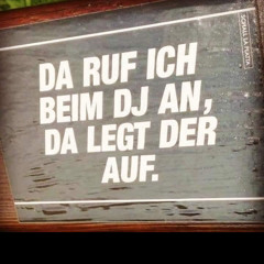 zeig mir die nacht