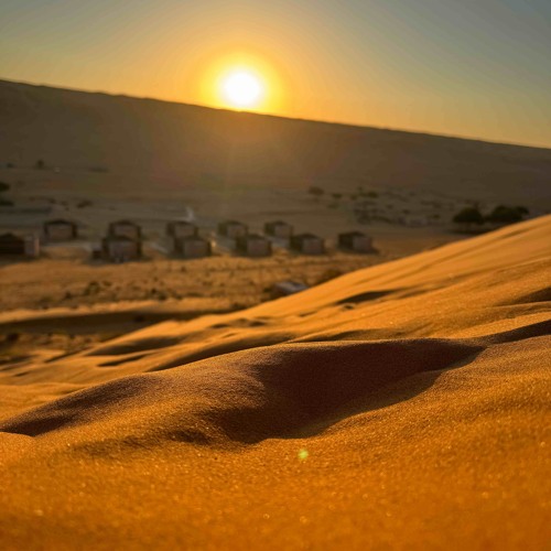 ساقي الخميرة سقاني