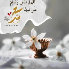 انا الفرخة واحنا الكتاكيت بدون موسيقى .mp3