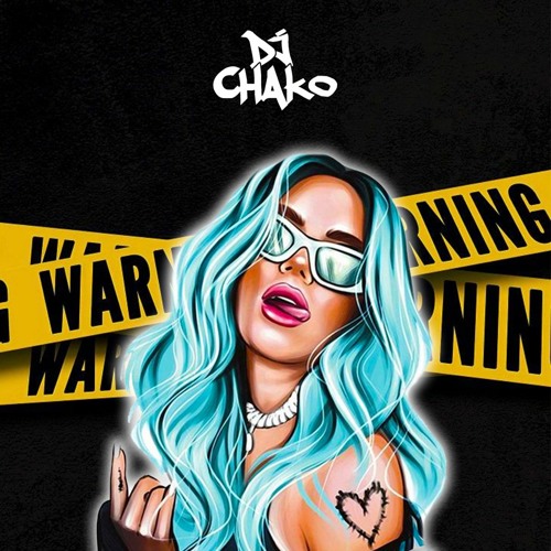 Hora Química Misterioso Stream Karol G Mix Tour ( SEJODIOTO, Mamiii, Bichota, Friki, Provenza,  Don't Be Shy, etc.. ) by DJ Chako | Listen online for free on SoundCloud