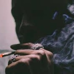 Yunk vino - Viagem [Versão Alternativa] Prod. MathinvokerTape Excluída
