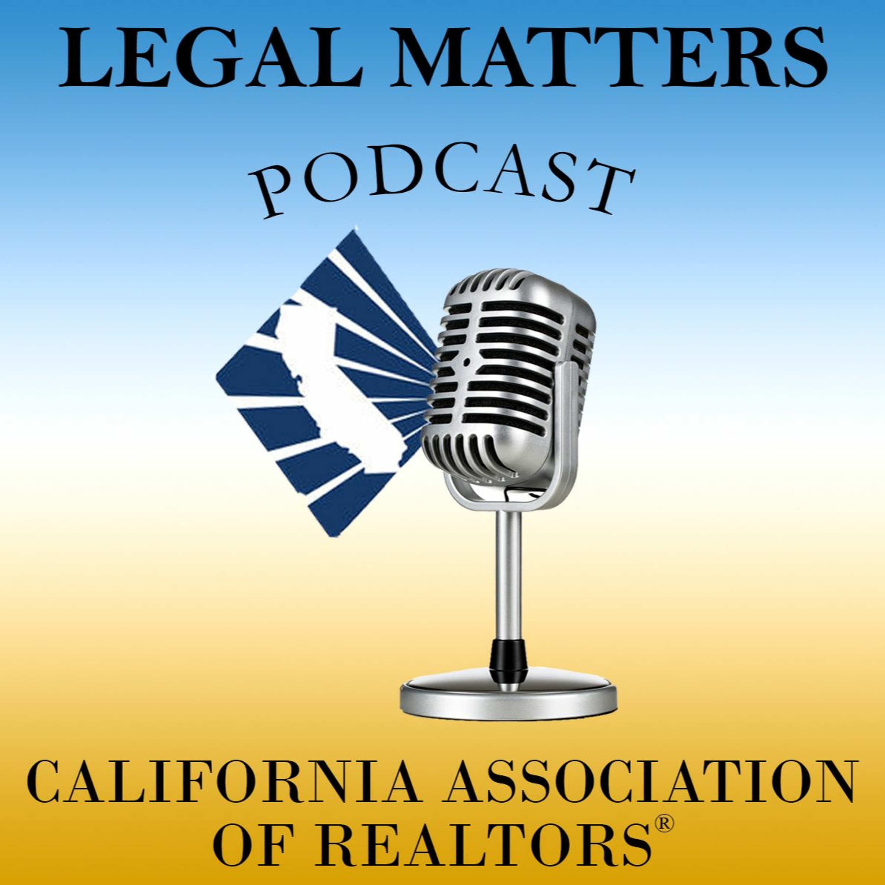 The Hottest Topics on the Legal Hotline (Episode 10) episode artwork