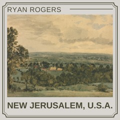 New Jerusalem, U.S.A.