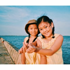 CƯỜI LÊN VIỆT NAM ƠI (NGỌC LINH Ft. ĐEN THUI)