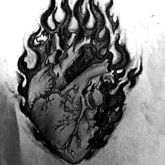 Dissapear (prod.GAXILLIC)