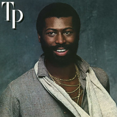 Love TKO Edit - Teddy Pendergrass