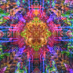 Tipper Red Rocks 2025 Night 2 Set 1