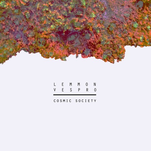 HMWL Premiere: Lemmon - Tuinbouw (Tigerskin Remix)