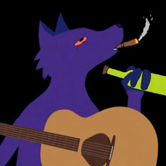 i might quit im ass at making music anyways