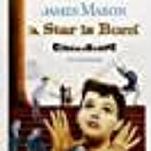 A star is born full movie shop free online