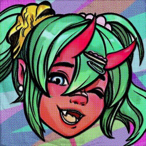 Stream Fortnite [😭😭] - The Future Me by kuu | Listen online for free on SoundCloud