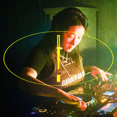 TRUEUNSOL | PAN!C ROOM x PLASTIC PEOPLE @ PAPER, SEOUL