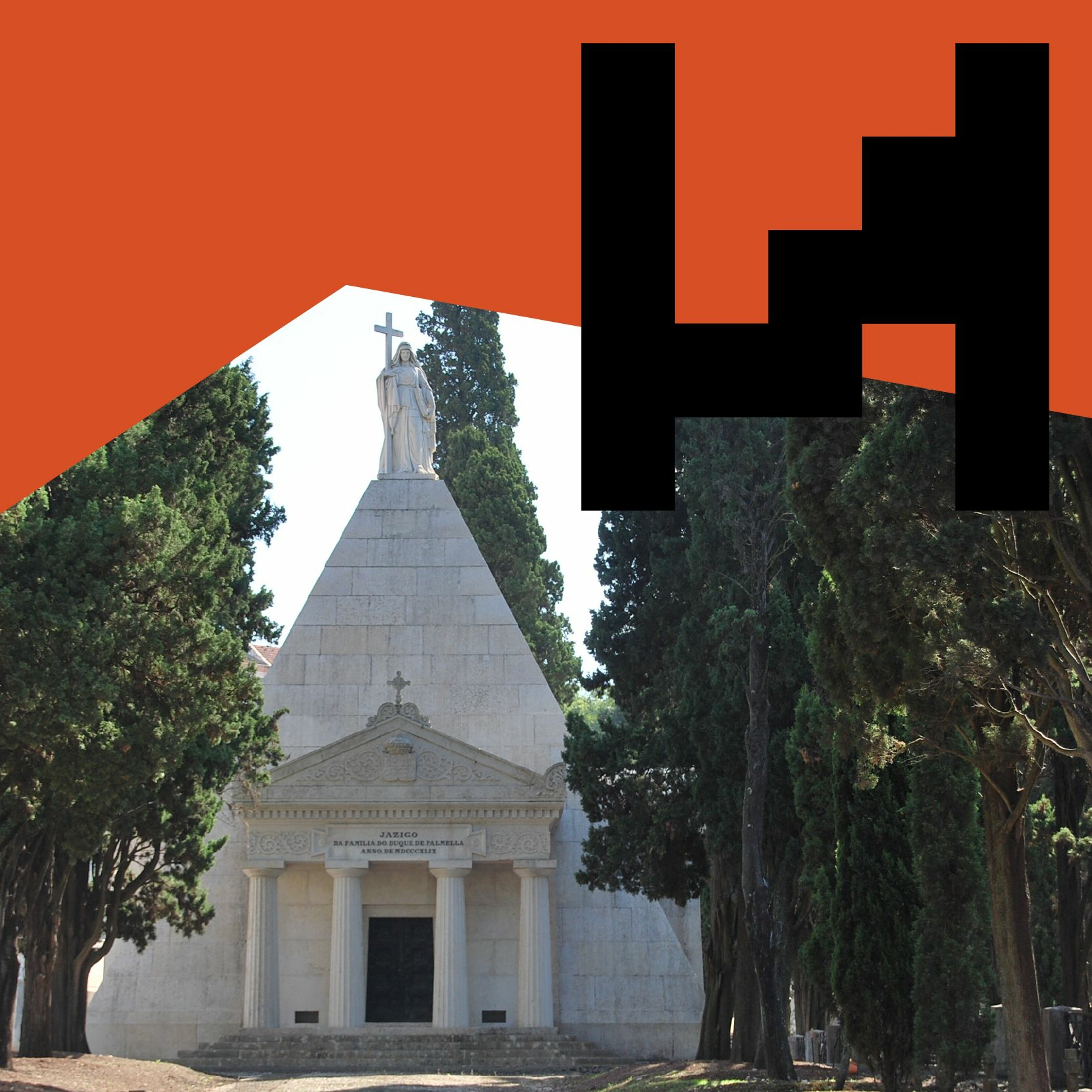 Open House Lisboa