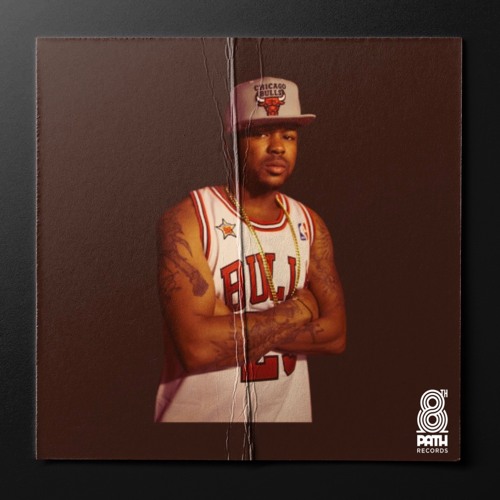 Rocking That Thang - ForTunes (First Bounce)