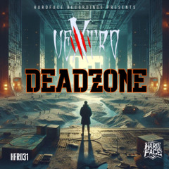 Vextro - One Shot One Kill ( Radio Edit )