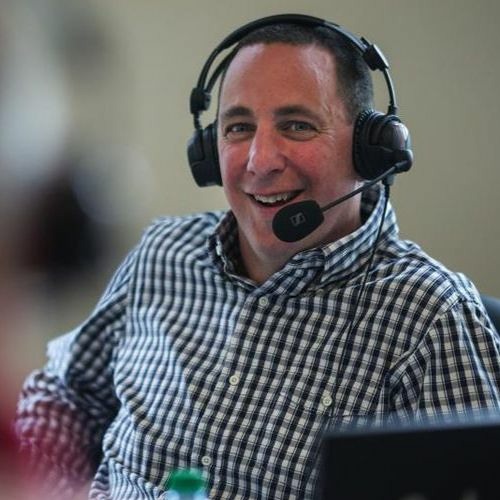 stream-episode-bft-interview-dave-softy-mahler-by-john-canzano-bft