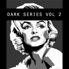 DARK SERIES VOL 2