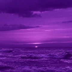 Purple Dreams (Slowed)
