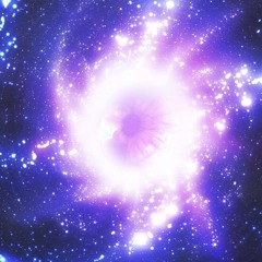 Car Ride EP64 Melodic, Progressive & Tech house (Lane 8, Deadmau5, Kaskade, Anyma, and more!)